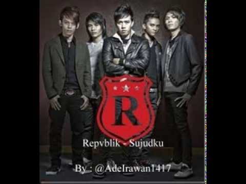 Repvblik - Sujudku
