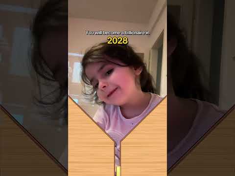 هيا مليونيرا خالد النعيمي 