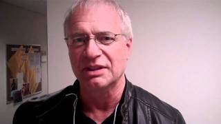 Mike Erickson's STEMposium video