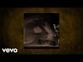 Bantunani Wanderingmood The Madness In Man Or Man Must Die AUDIO 