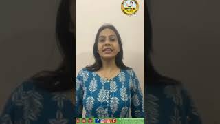 Your Voice Your Power Your Vote | DCMPEC