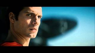 Dc Marvel Alliance 2 Tv Spot - Superman