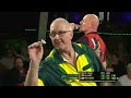 Highlights | 2024 JenningsBet World Seniors Darts Championship - Quarter-Finals