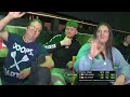 Highlights | 2024 JenningsBet World Seniors Darts Championship - Quarter-Finals