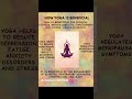 #relaxingmusic #flute #love #music #peace #morningflutemusic #fluteyoga #himalayanflutemusic