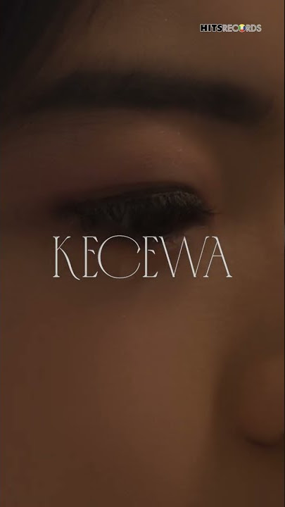 FAITH 'KECEWA' 12.08.22 #Shorts