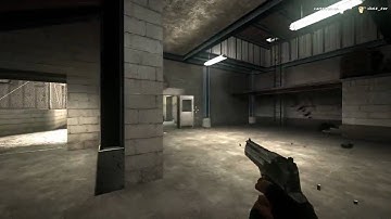 skaize iz a roflshooter