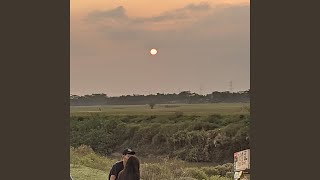 Download Lagu Memiliki Mu adalah Anugerah Terindah 1 MP3