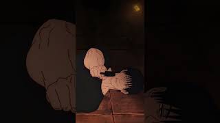 MONTAGEM FEARLESS | @molob remake | #edit #amv #phonk # #jujutsukaisen #anime #phonkagressive
