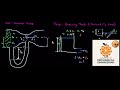Bernoulli (Simple) Applications: Tanks, Jets & Venturi | Fluid Dynamics Series, Part 5