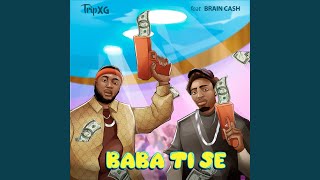 Download Lagu Baba Ti Se MP3 Download Lagu Baba Ti Se MP3