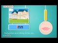 Understanding the Short 'I' Sound