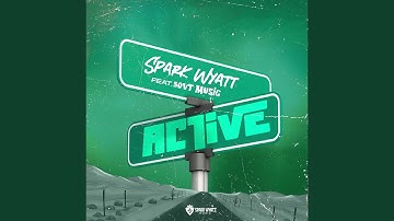 Active