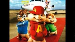 Chipmunk- No Regrets- Dappy