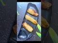 Pazham Pori |Onam special #trending #food #onamspecial #kerala #pazhampori #sweet #easyrecipe #tasty