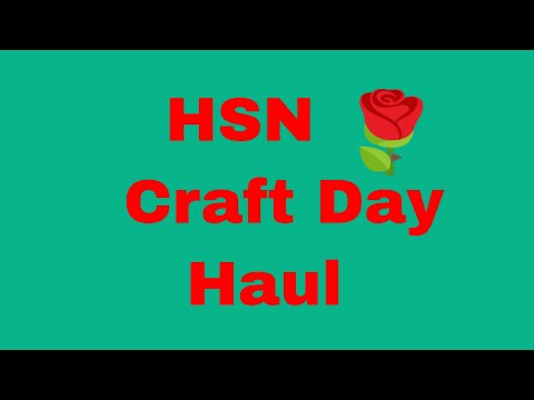 HSN Secret Sale: You Won't BELIEVE What We Found!