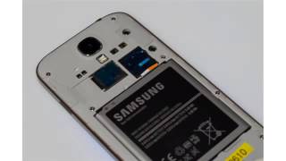 samsung galaxy s4 cdma release date738