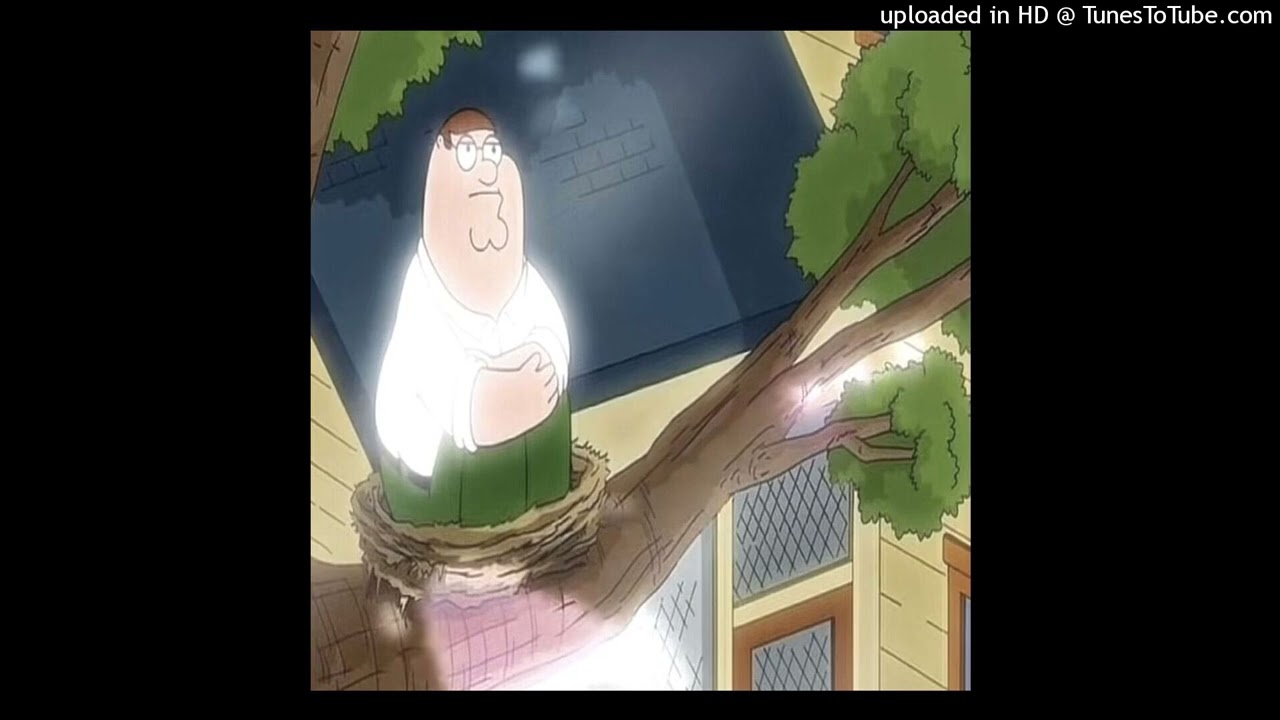 *free* futuristic glo + diazepincstl + @бродяга  type beat