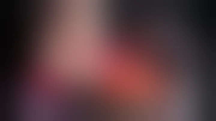 Silly Fools - One Generation lyrics:EN/TH