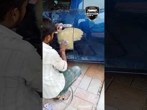 Maruti Suzuki Ignis