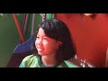 VIDEO DOKUMENTER SEKOLAH BINAAN 2019