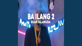 BA ILANG 2