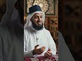 Qur'an 3:139 Allah Says Don’t Lose Hope