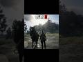 Rdr2 myth in Tamil