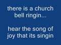 Tony Christie Amarillo Lyrics mp3