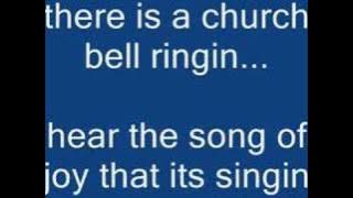 Tony Christie - Amarillo Lyrics