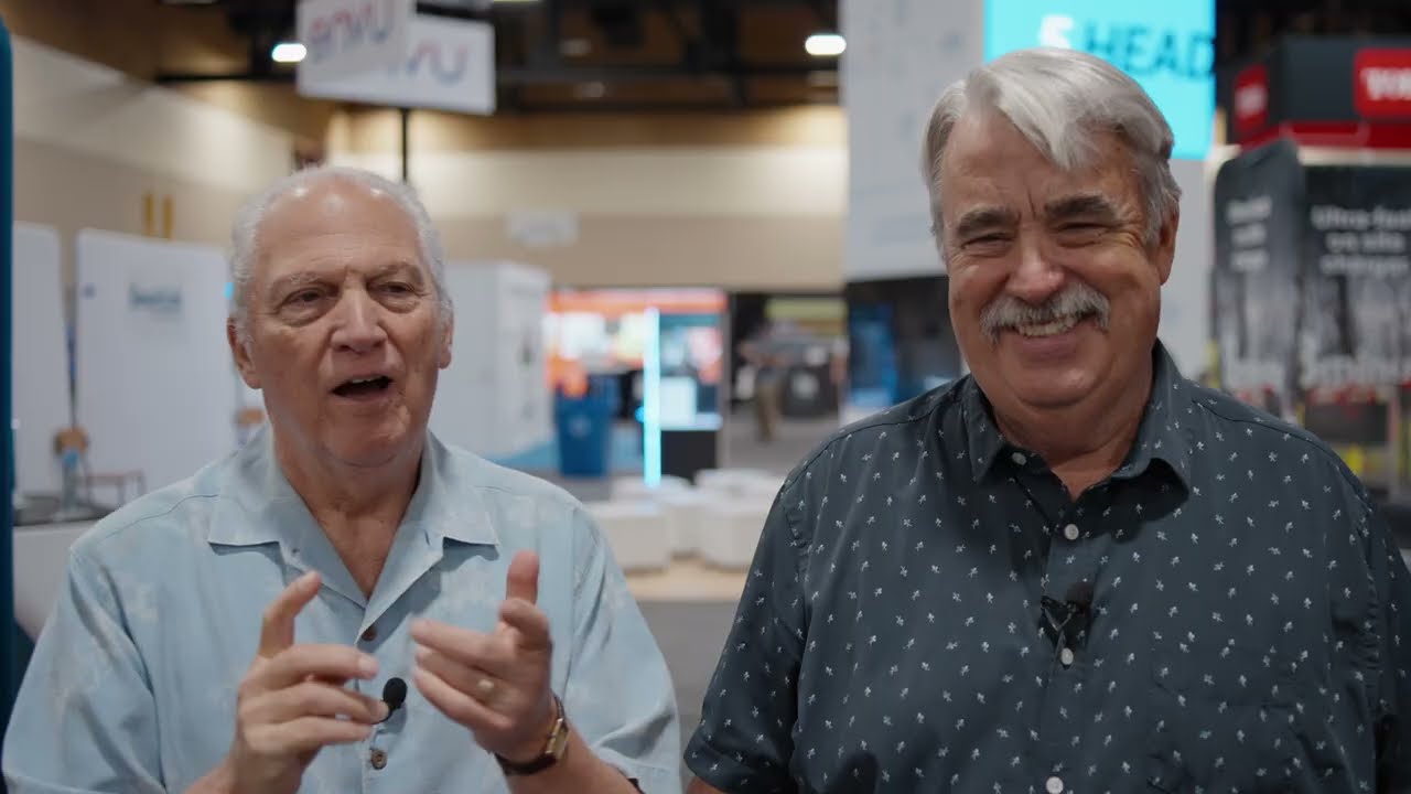 Are You Really Investing in Marketing – Or Just Guessing?