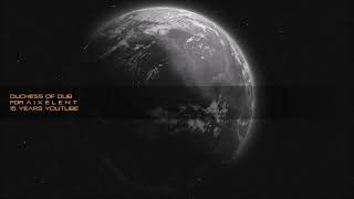 DUCHESS OF DUB for A I X E L E N T - 15 Years YouTube