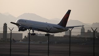 Авиакомпания Delta не возобновит прямые рейсы из США в Россию