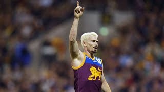 Fantastic Five: Jason Akermanis' best moments | AFL
