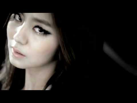 AFTERSCHOOL - Flashback MV Teaser