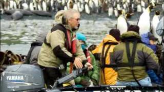 Zegrahm Expeditions - Multimedia.flv