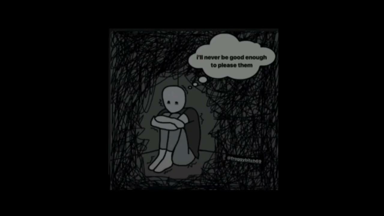 Reset Breathe Restart Mental Peace YouTube Reset Breathe Restart Mental Peace YouTube