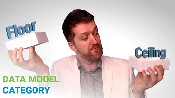 📁Data Model - Category