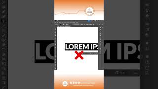 Create Paper Flip Text Effect - #illustratortutorial   #adobeillustrator
