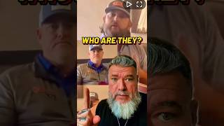 Man Confronts Racism In Public 😳🔥 #TizzyEnt #Racism #Viral