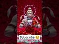 happy #birthday#hanuman#jiattotude#video#hanuman#ji