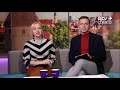 Таллинн упрощает условия получения соцпособий