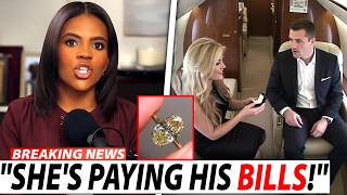 Internet Meltdown: Erika Kirk Humiliated After Proposal Truth Goes Viral