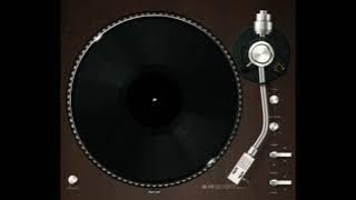 ORKES MELAYU MADHORA. Vocals Muchsin Alatas. Tak Yakinkah