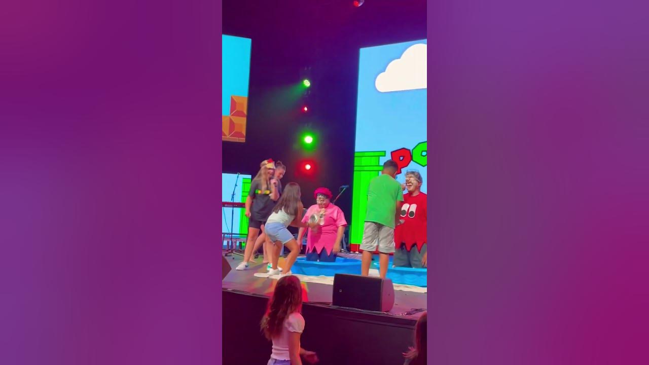 pie-in-the-face-i-got-to-smash-a-pie-so-much-fun-and-hilarious
