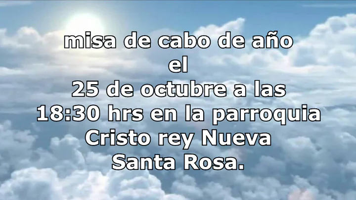NOTA DE DUELO ANA ROSA SAMAYOA.