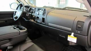 2013 GMC Sierra 1500 SLE New Cars - Everett,Washington