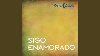 Sigo Enamorado