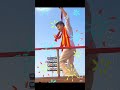 thalapathyvijay tvk#trending#viralshort#viralvideo #tvkvijay#tvkentry #thalapathyvijay#tvk#trending#