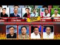 6 NAGAS FOUND DEAD: JUSTICE OR SILENCE ? | 10 JUN 2026